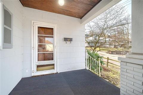 821 Fleming St, Coraopolis, PA 15108 photo 3