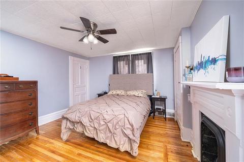 821 Fleming St, Coraopolis, PA 15108 photo 17