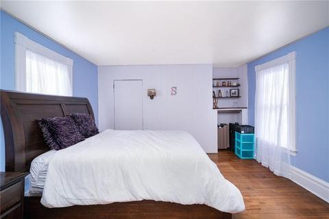 821 Fleming St, Coraopolis, PA 15108 photo 21
