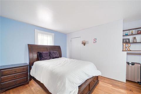 821 Fleming St, Coraopolis, PA 15108 photo 20