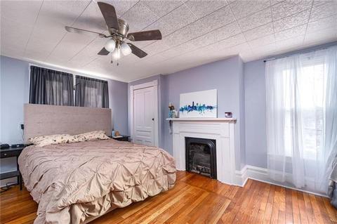 821 Fleming St, Coraopolis, PA 15108 photo 18