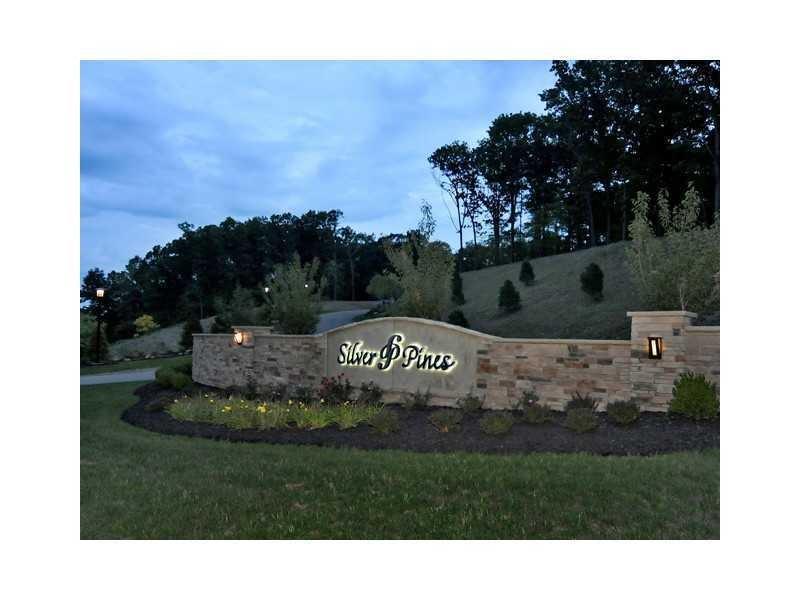 101 Silver Pines Dr, Gibsonia, PA 15044 Movoto