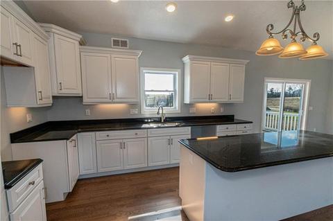 202 Ruby Dr, Uniontown, PA 15401 photo 7
