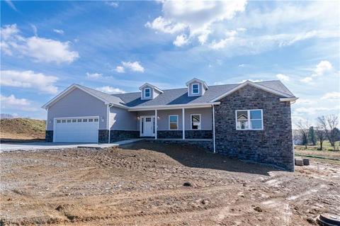 202 Ruby Dr, Uniontown, PA 15401 photo 20
