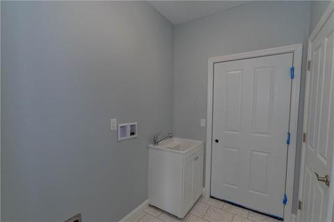 202 Ruby Dr, Uniontown, PA 15401 photo 16