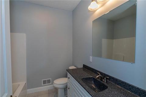 202 Ruby Dr, Uniontown, PA 15401 photo 8