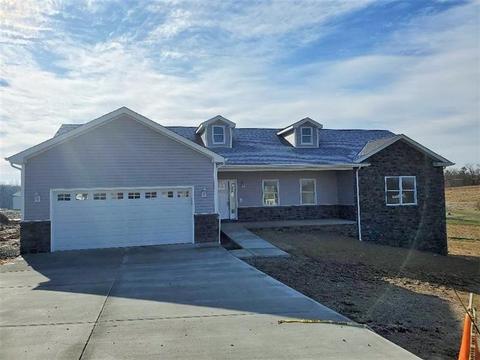 202 Ruby Dr, Uniontown, PA 15401 photo 19