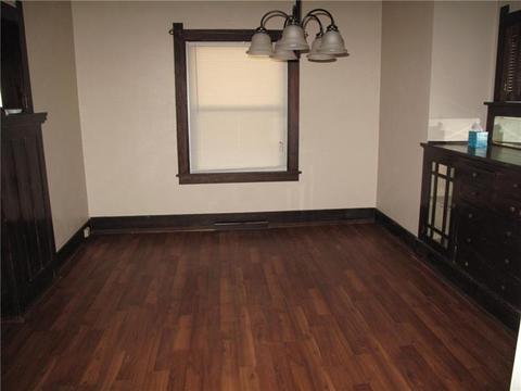 447 Second St, Washington, PA 15301 photo 6