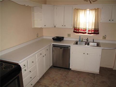 447 Second St, Washington, PA 15301 photo 9