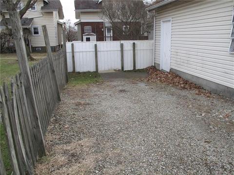 447 Second St, Washington, PA 15301 photo 19