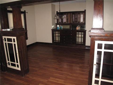447 Second St, Washington, PA 15301 photo 7