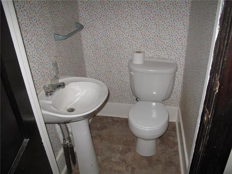 447 Second St, Washington, PA 15301 photo 8