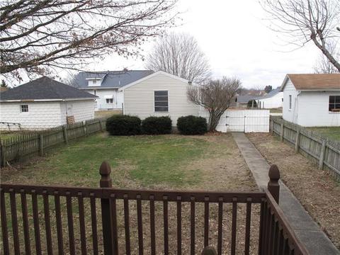 447 Second St, Washington, PA 15301 photo 16