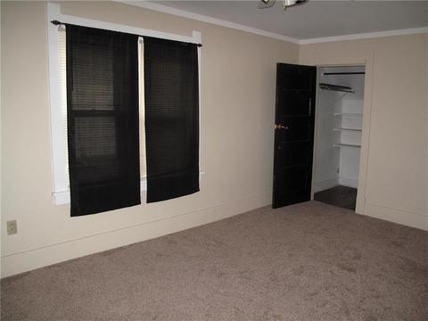 447 Second St, Washington, PA 15301 photo 11