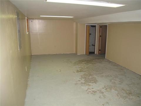 447 Second St, Washington, PA 15301 photo 14