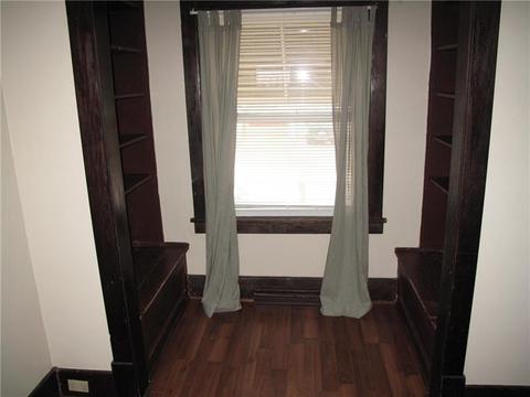447 Second St, Washington, PA 15301 photo 5
