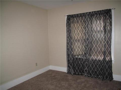 447 Second St, Washington, PA 15301 photo 12