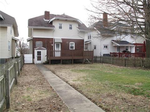 447 Second St, Washington, PA 15301 photo 17