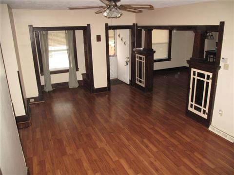 447 Second St, Washington, PA 15301 photo 4
