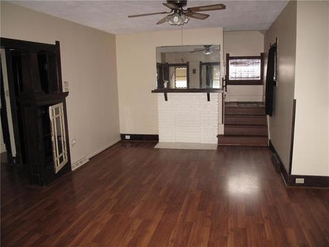 447 Second St, Washington, PA 15301 photo 3
