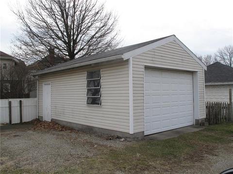 447 Second St, Washington, PA 15301 photo 18