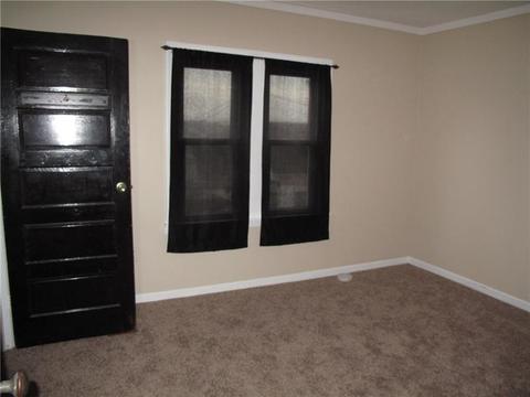 447 Second St, Washington, PA 15301 photo 13