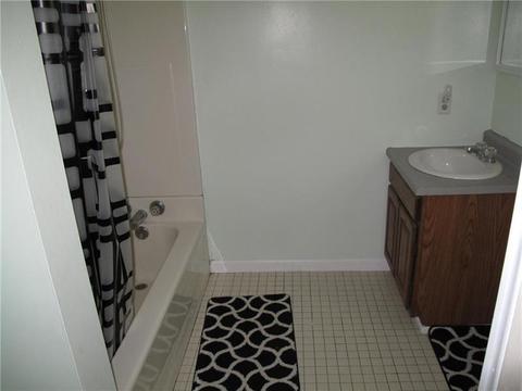 447 Second St, Washington, PA 15301 photo 10