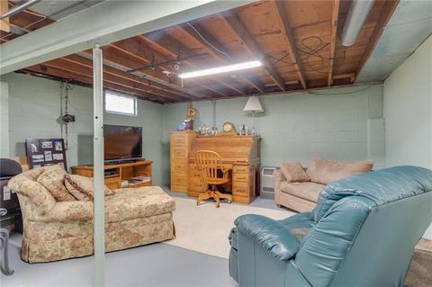 385 Navigation St, Beaver, PA 15009 photo 16