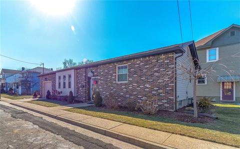 385 Navigation St, Beaver, PA 15009 photo 20