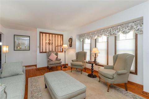 385 Navigation St, Beaver, PA 15009 photo 7