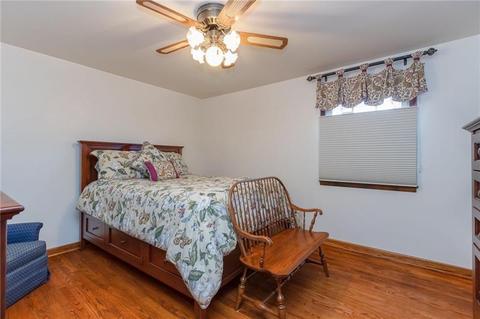 385 Navigation St, Beaver, PA 15009 photo 12