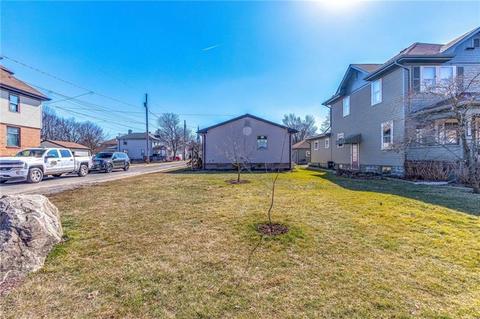 385 Navigation St, Beaver, PA 15009 photo 19