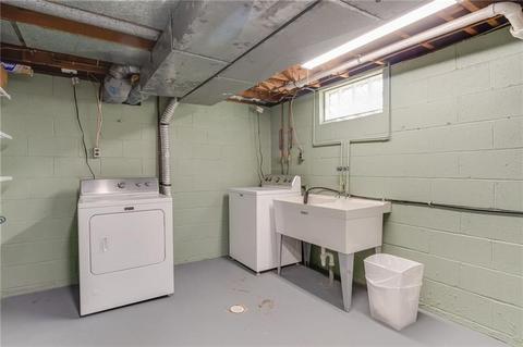 385 Navigation St, Beaver, PA 15009 photo 15