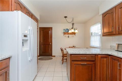 385 Navigation St, Beaver, PA 15009 photo 8