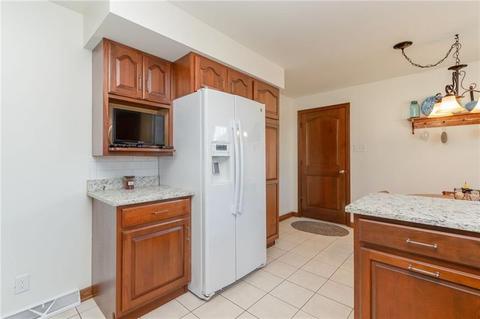 385 Navigation St, Beaver, PA 15009 photo 11