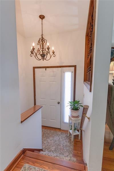 385 Navigation St, Beaver, PA 15009 photo 5