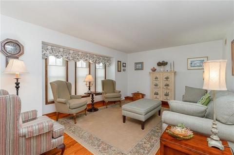 385 Navigation St, Beaver, PA 15009 photo 6