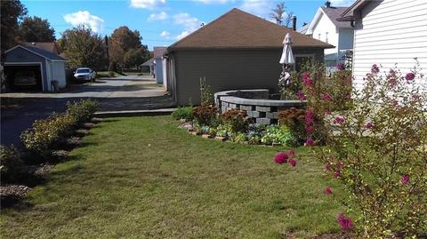 385 Navigation St, Beaver, PA 15009 photo 3