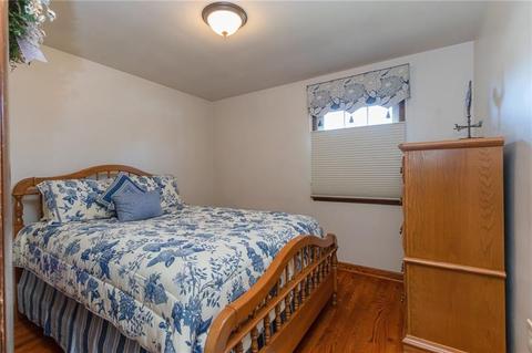 385 Navigation St, Beaver, PA 15009 photo 14