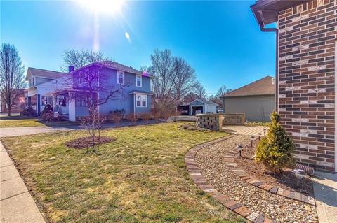 385 Navigation St, Beaver, PA 15009 photo 18