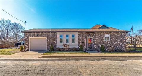 385 Navigation St, Beaver, PA 15009 photo 1