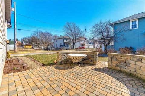 385 Navigation St, Beaver, PA 15009 photo 2