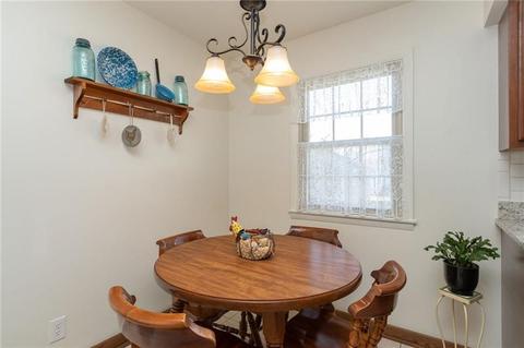 385 Navigation St, Beaver, PA 15009 photo 10