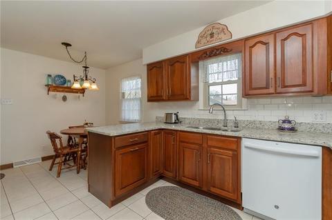 385 Navigation St, Beaver, PA 15009 photo 9