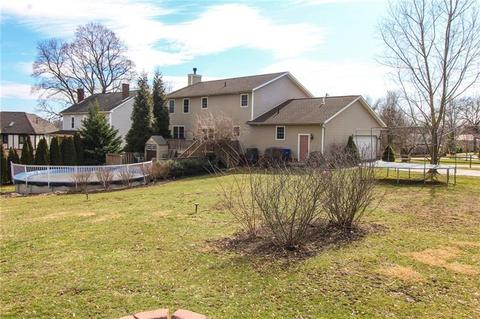 16 Downs Dr, Coraopolis, PA 15108 photo 20