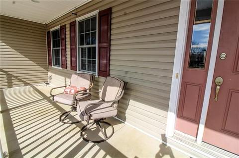 16 Downs Dr, Coraopolis, PA 15108 photo 21