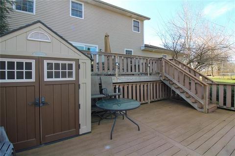 16 Downs Dr, Coraopolis, PA 15108 photo 24