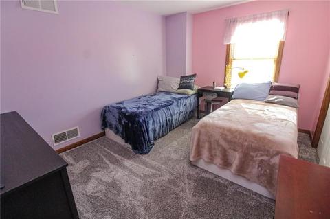 16 Downs Dr, Coraopolis, PA 15108 photo 15