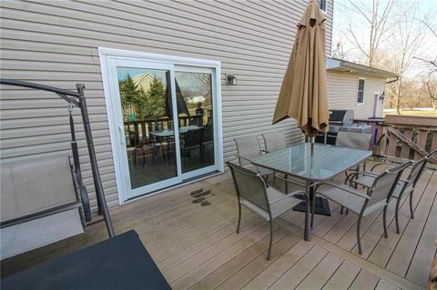 16 Downs Dr, Coraopolis, PA 15108 photo 23