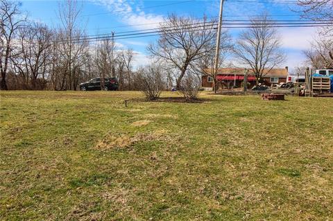 16 Downs Dr, Coraopolis, PA 15108 photo 19